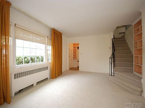 3rd image of 350 Cornwell Ave