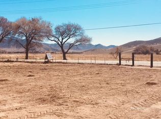 19510 Highway 178, Weldon, CA 93283