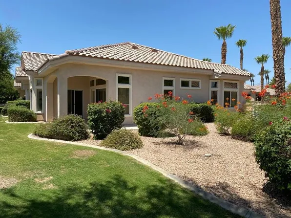 37624 Breeze Way, Palm Desert, CA 92211