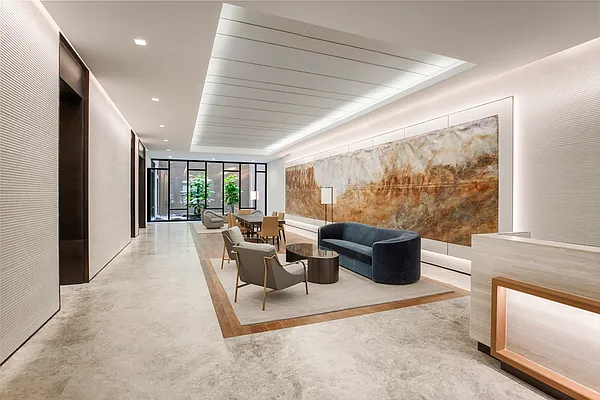 Rented by Compass | media 59