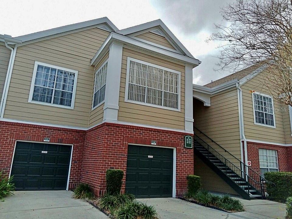 1st image of 13036 Mulberry Park Dr APT 426