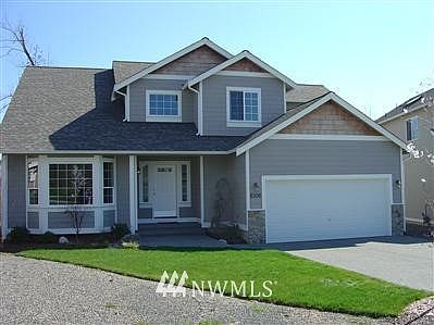 1st image of 8306 210 Avenue Ct E