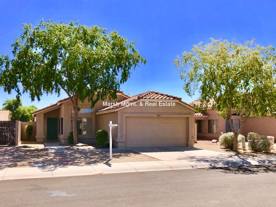 1st image of 1265 W Macaw Dr