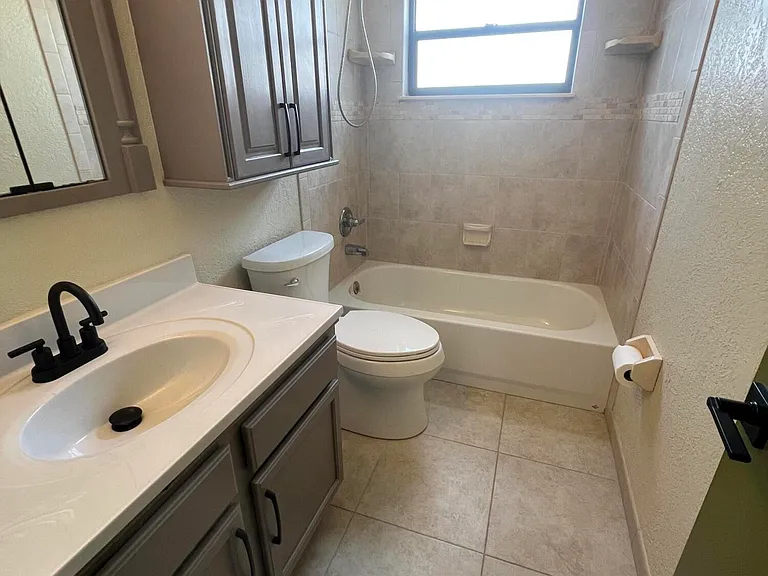 730 Glade Rd — Photo 19