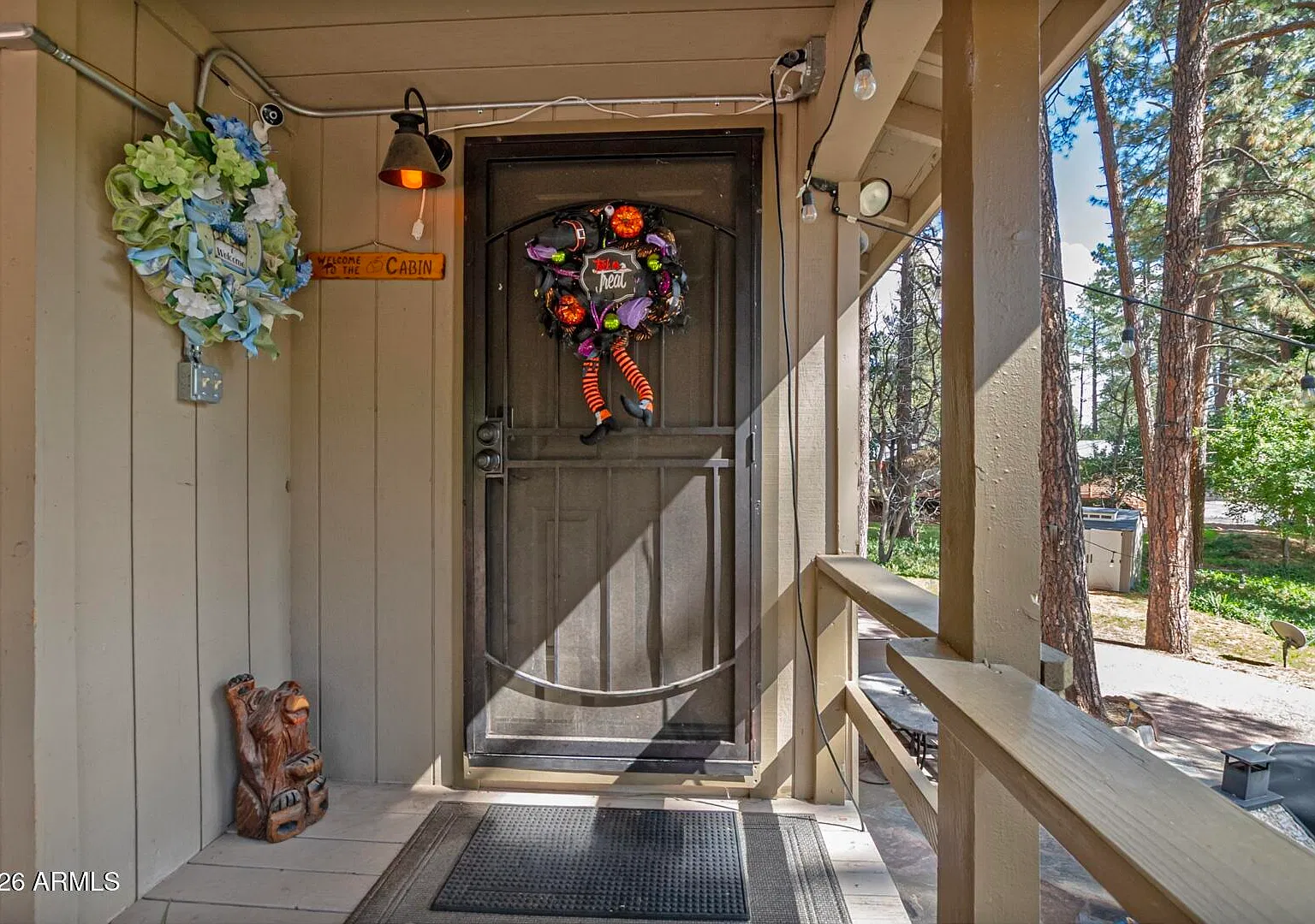 2 bed, 1.5 bath, 1854 sqft, $2,750 — Photo 3