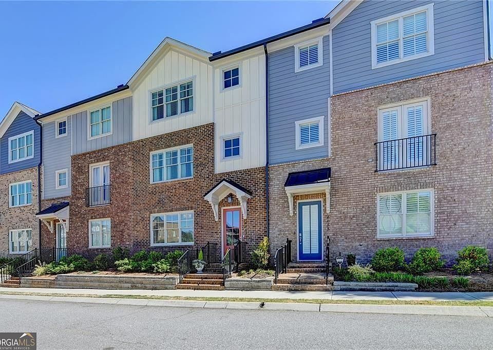 1st image of 6065 Cushing Cir