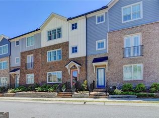 6065 Cushing Cir, Norcross, GA 30071