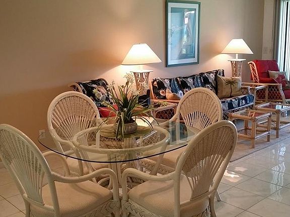 5th image of 6269 Palma Del Mar Blvd S APT 210