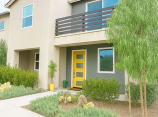124 Zawn, Irvine, CA 92618