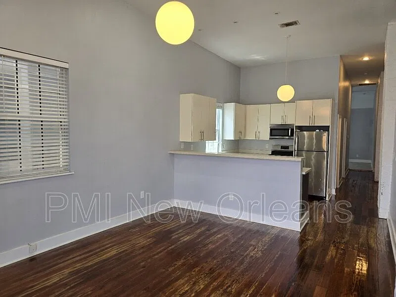 3 bed, 2.0 bath, 1032 sqft, $1,500 — Photo 2