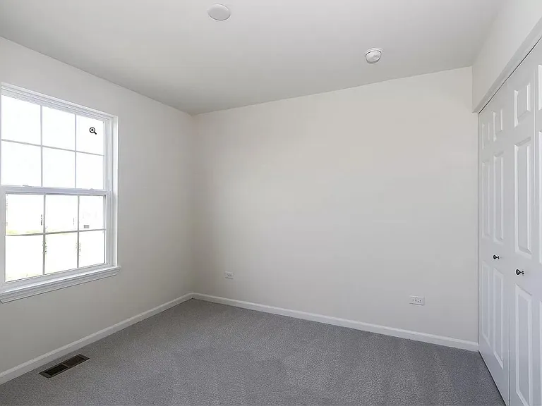 4442 Monroe Ct — Photo 25