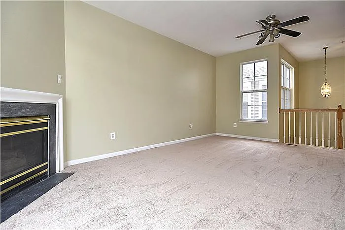 18113 Royal Bonnet Cir — Photo 14
