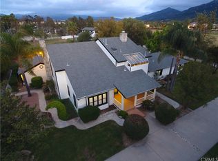 29835 Vallejo Ave, Temecula, CA 92592