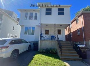28 Gilbert St, Watertown, MA 02472