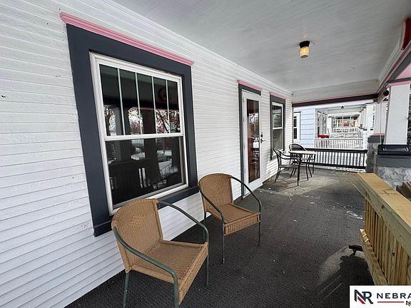 5th image of 712 S 31st St