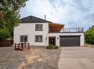 450 Hillside Pl, Cedar City, UT 84721