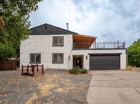 450 Hillside Pl, Cedar City, UT 84721
