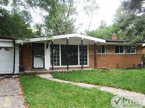 15421 KENTON.JPG