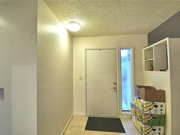 4th image of 450 San Jose Dr