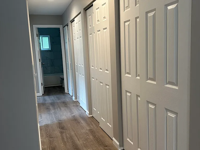 2545 Montana Ave #2 — Photo 5