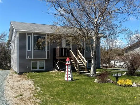 506 Seal Cove Road, Seal Cove, NL A1X6R3