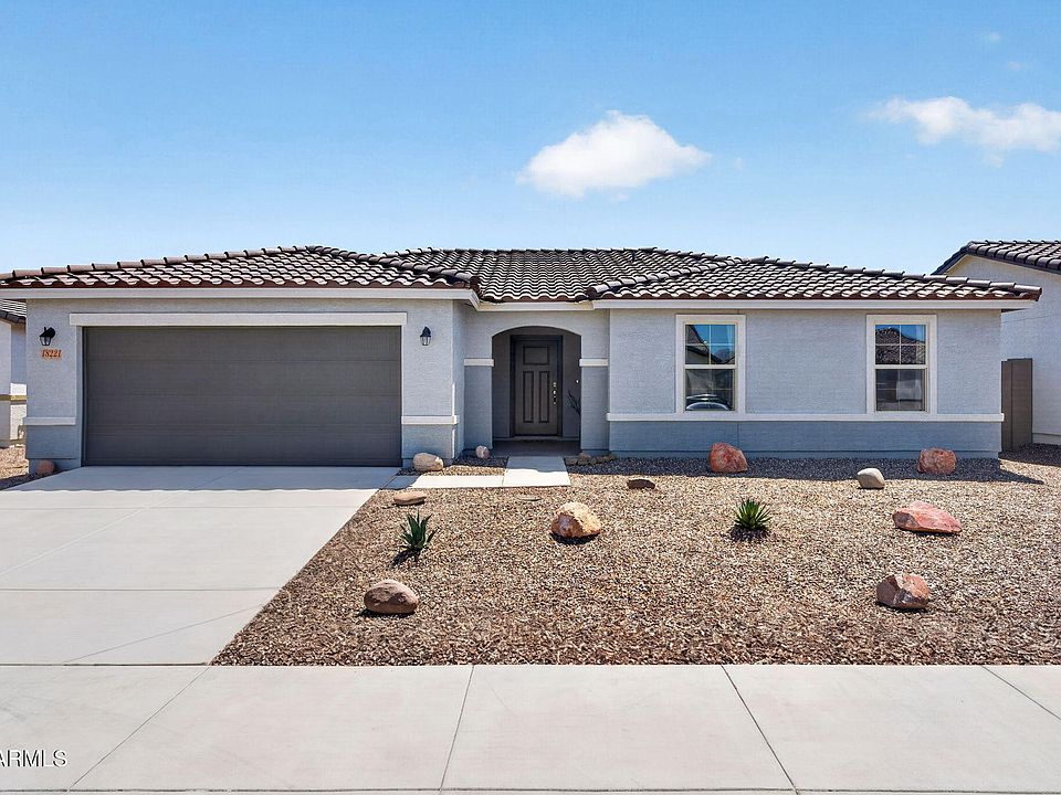 1st image of 18221 E ZUZA Drive