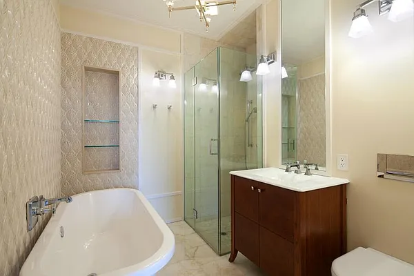 Rented by Town Residential | media 5