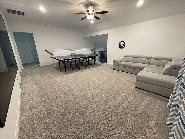 10403 Spanish Jennet Way — Photo 14