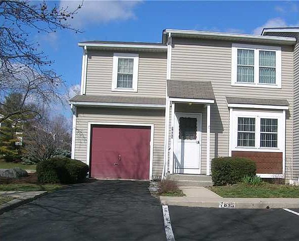1st image of 7895 Tuxford Ct #1A