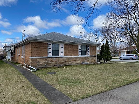 5th image of 4439 Keeney St