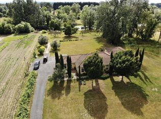 19490 NW Gillihan Rd #19490B, Portland, OR 97231