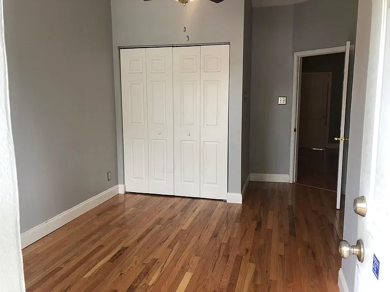 3919 Shenandoah Ave — Photo 9