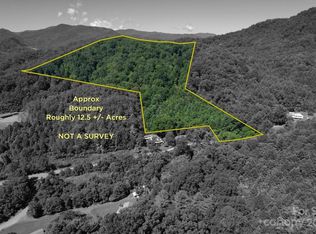 999 Dills Cove Rd, Sylva, NC 28779