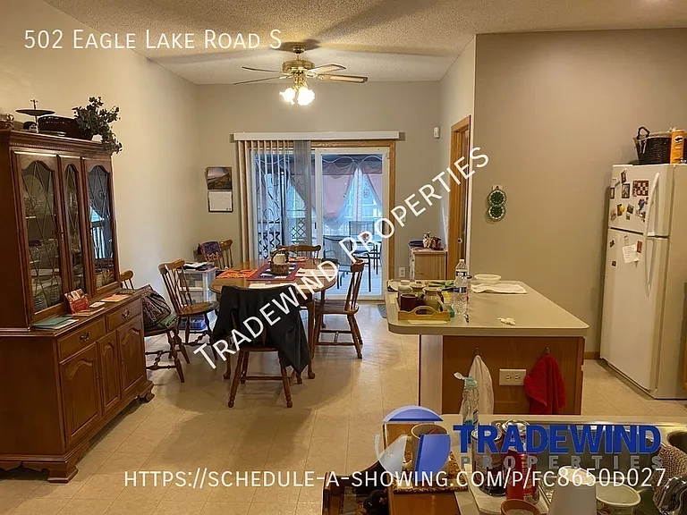 502 Eagle Lake Rd S — Photo 3