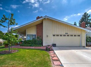 4262 Fireside Cir, Irvine, CA 92604