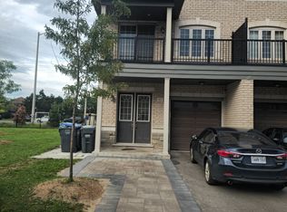 63 Hashmi Pl E, Brampton, ON L6Y6J9
