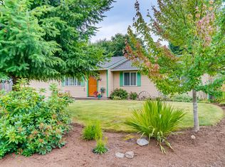6289 SW 204th Pl, Beaverton, OR 97078
