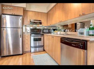 2285 Bur Oak Ave #53, Markham, ON L6E0B9