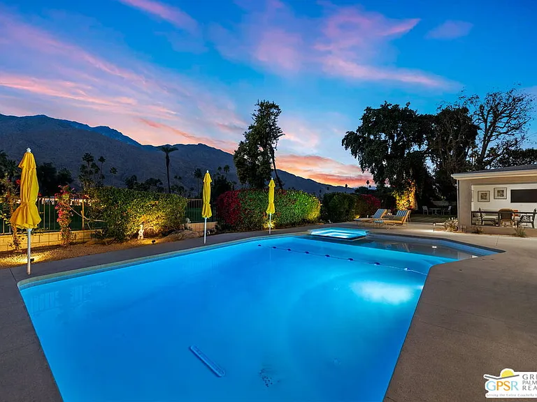 2367 S Yosemite Dr — Photo 7
