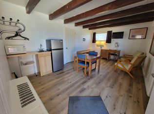 620 2nd Ave SE #11, Cresco, IA 52136