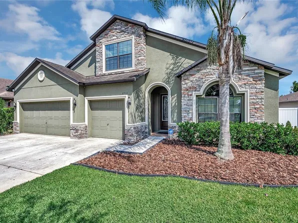 6722 Wild Elm Ct, Wesley Chapel, FL 33545