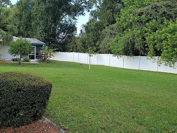 5th image of 2144 La Costa Village Blvd