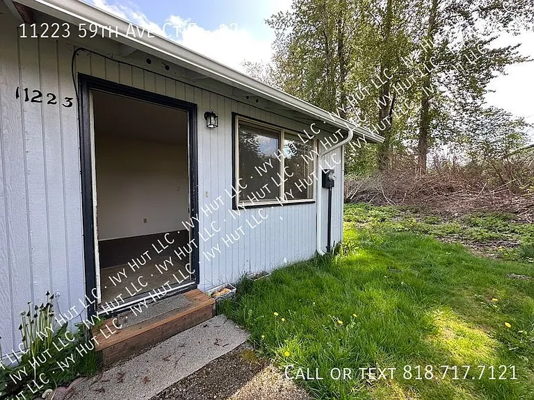 11223 59th Avenue Ct E #12 — Photo 11