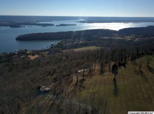 Guffey Rd, Scottsboro, AL 35769