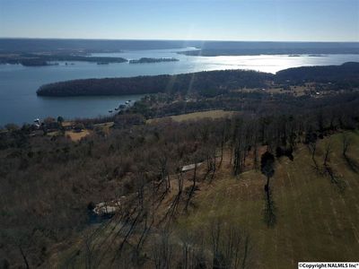 Guffey Rd, Scottsboro, AL, 35769