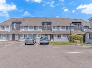 3700 Golf Colony Ln #25-D, Little River, SC 29566