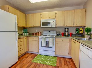 12208 NW Barnes Rd APT 222, Portland, OR 97229