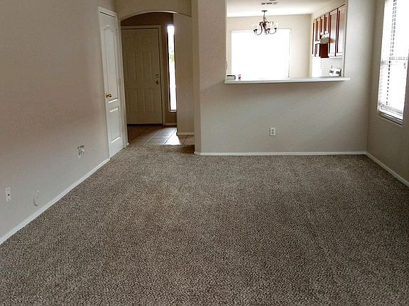 5th image of 15822 W Carmen Dr