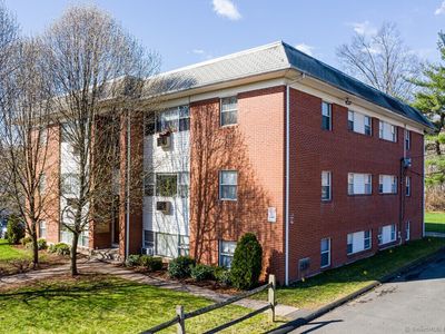 45 Dunlay Street, New Britain, CT, 06051