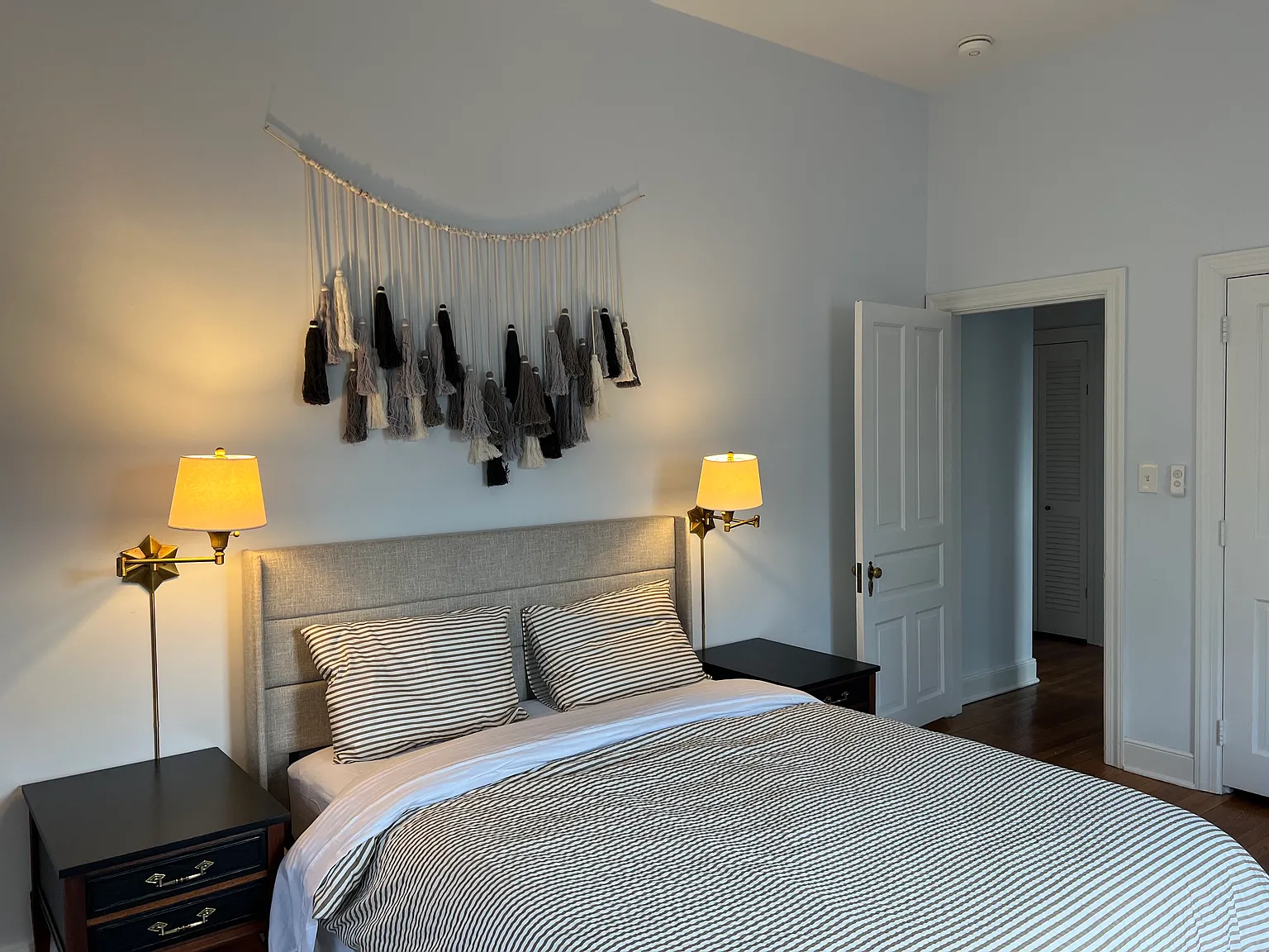 2 bed, $3,000 — Photo 3